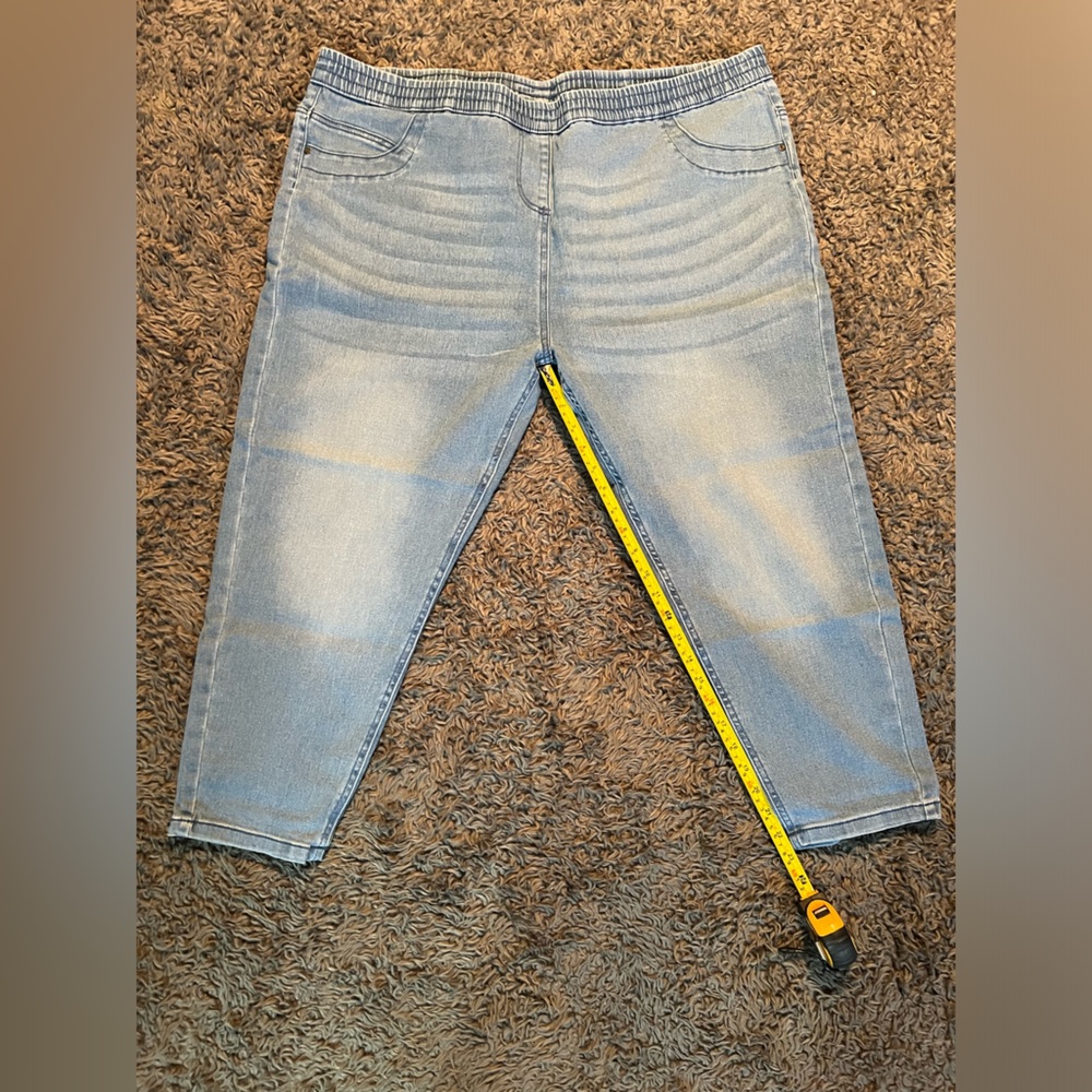 NWT Jeans